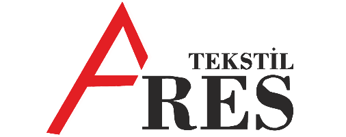 Ares Tekstil