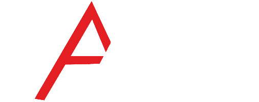 Ares Textile