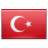 Türkçe
